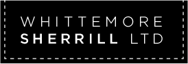 Whittemore-Sherrill logo
