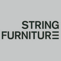 String Pocket logo