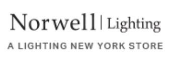 Norwell logo