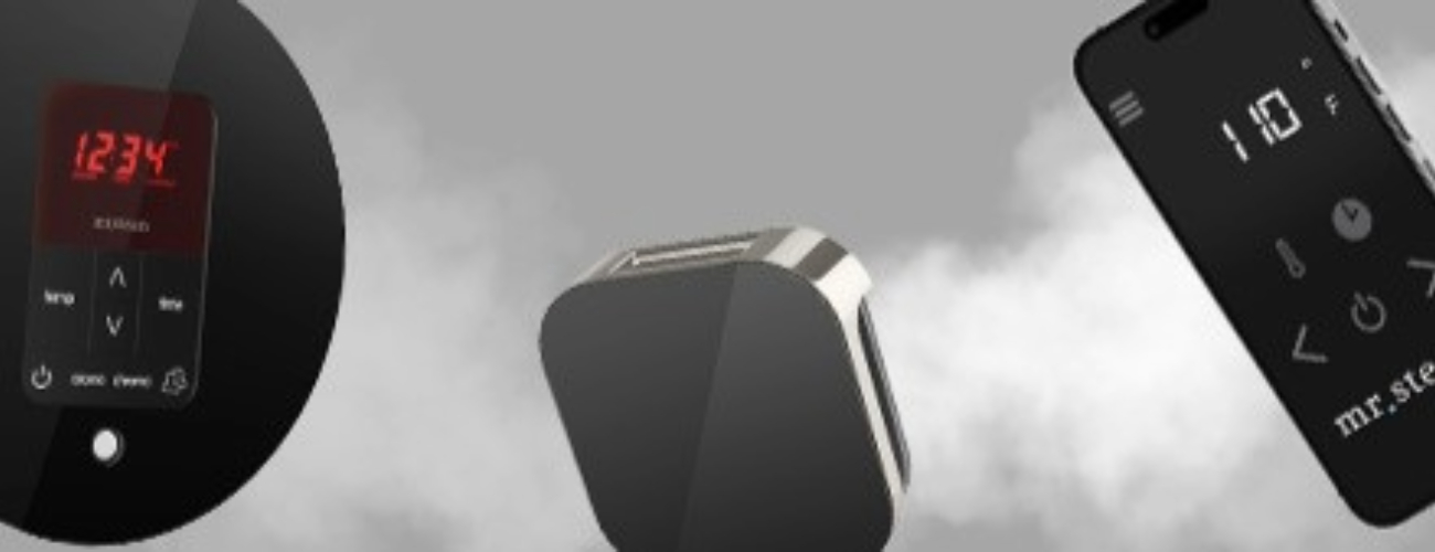 Mr Steam
