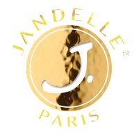 Jandelle logo