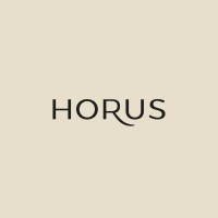 Horus France logo