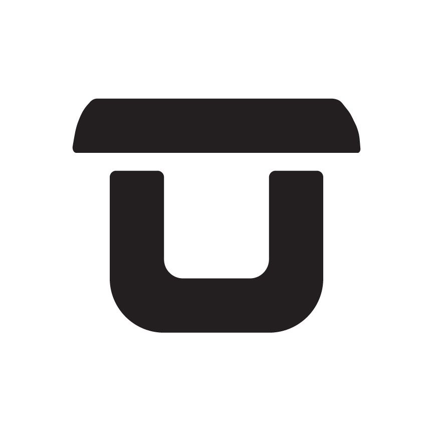 umbuzo logo