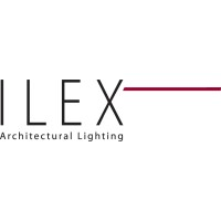 Ilex Light logo