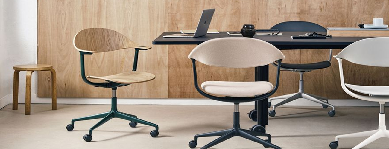 Vitra