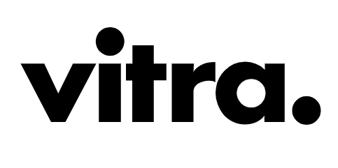 Vitra logo