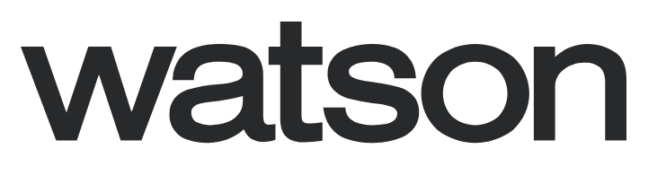 Watson Furniture logo