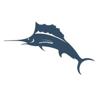 Tommy Bahama Outdoor logo