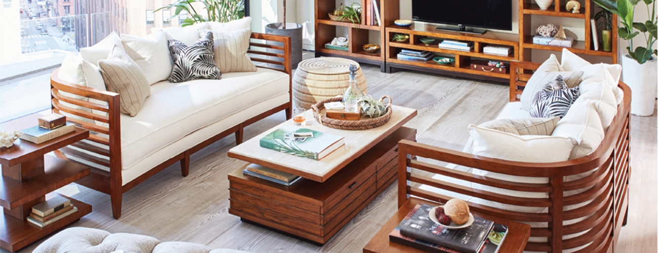 Tommy Bahama Outdoor