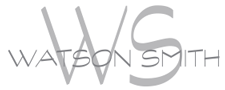 Watson Smith Carpet - Rugs - Hard Surface logo