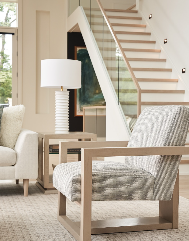 Tommy Bahama Outdoor image 5