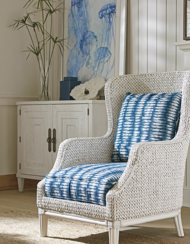 Tommy Bahama Outdoor image 2