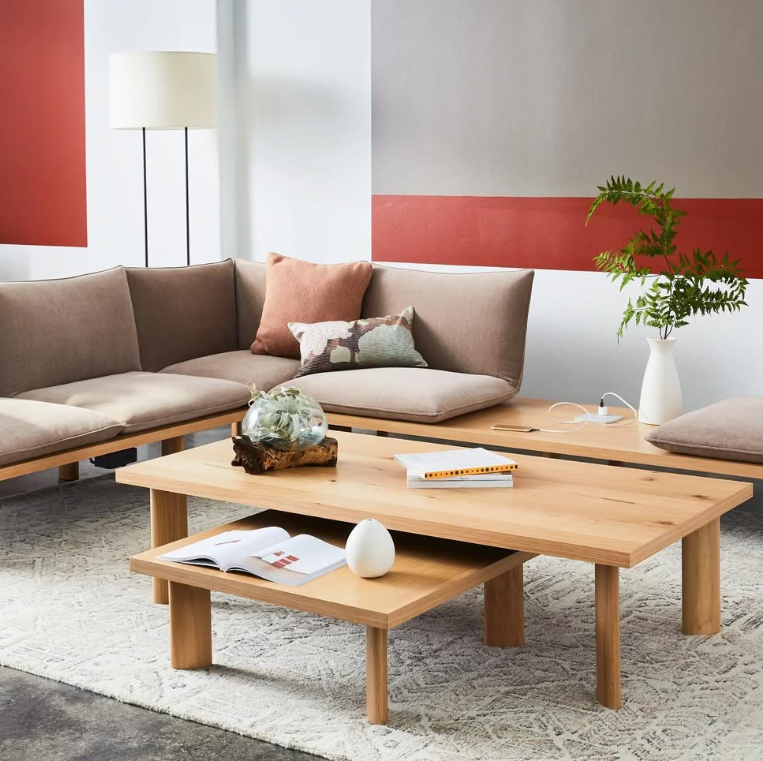 West Elm Workspace image 2