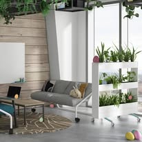 Watson Furniture image 10