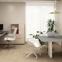 Watson Furniture image 33