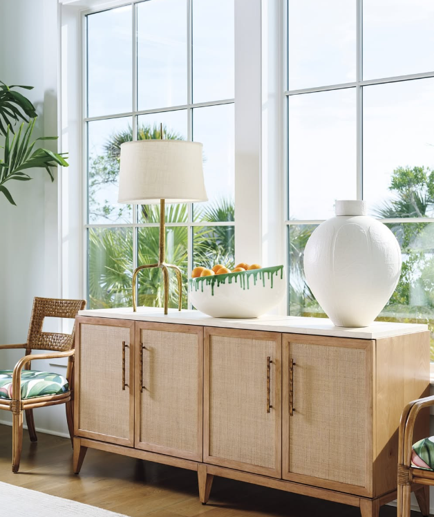 Tommy Bahama Outdoor image 13