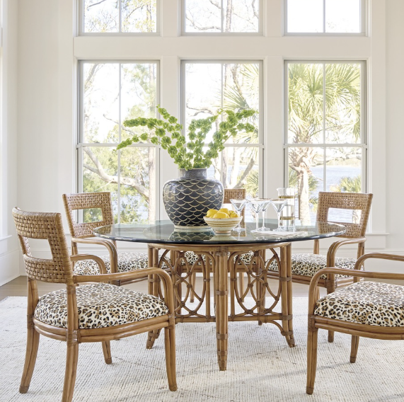 Tommy Bahama Outdoor image 10