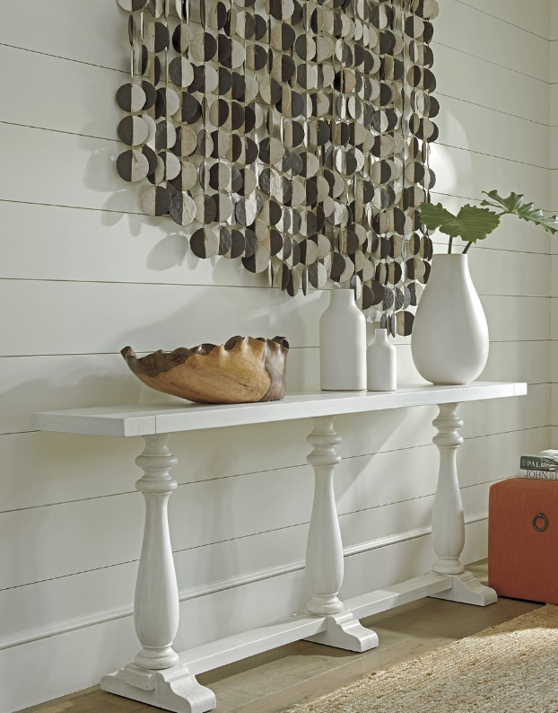 Tommy Bahama Outdoor image 16