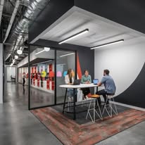 Watson Furniture image 40