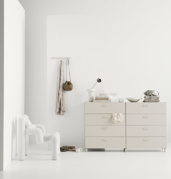 String Pocket image 14