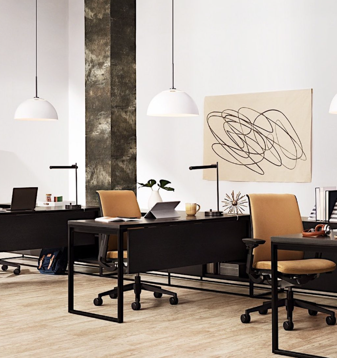 West Elm Workspace image 8