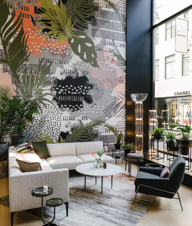 West Elm Workspace image 3