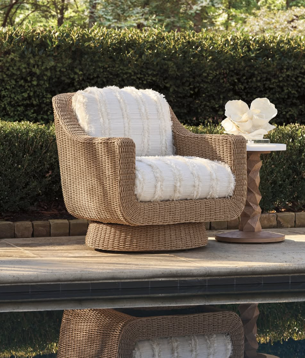 Tommy Bahama Outdoor image 11