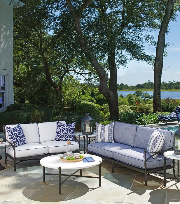 Tommy Bahama Outdoor image 7
