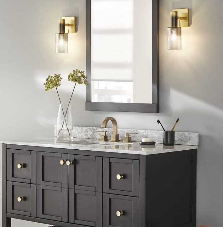 Norwell image 2