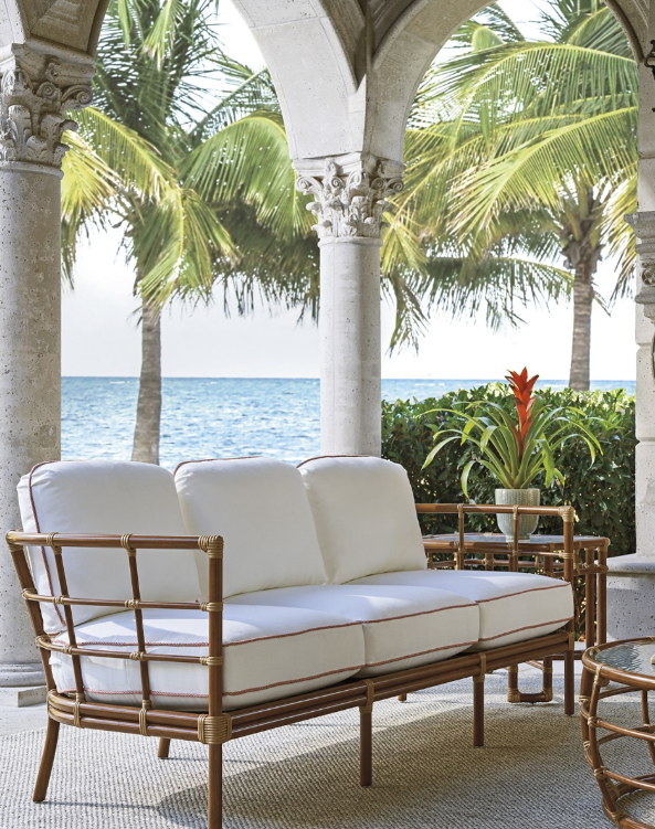 Tommy Bahama Outdoor image 14