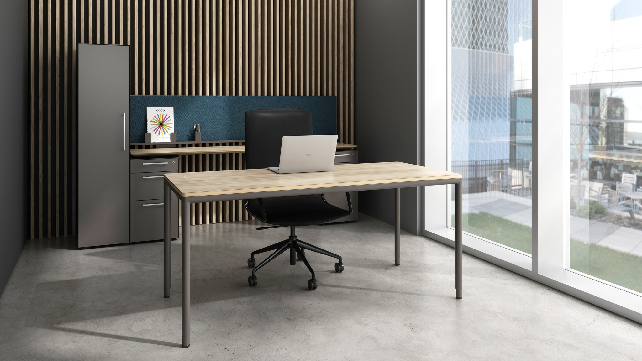 Watson Furniture image 32