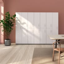 Watson Furniture image 17