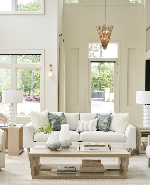 Tommy Bahama Outdoor image 12