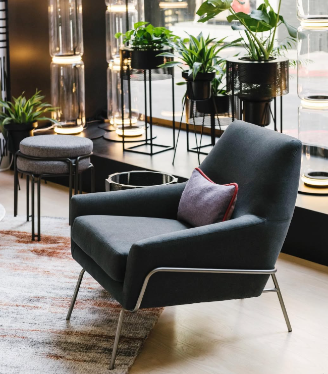 West Elm Workspace image 4