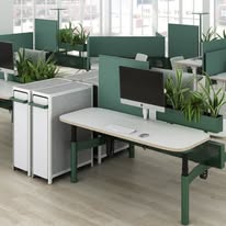 Watson Furniture image 3