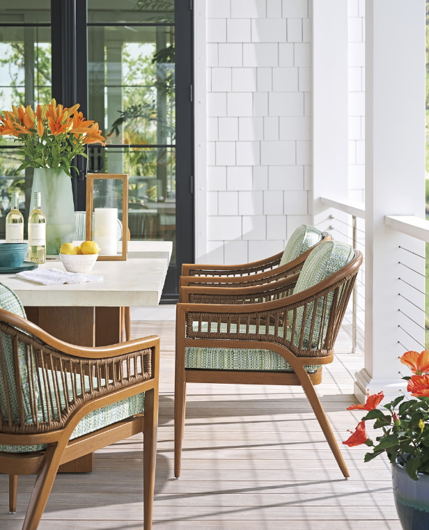 Tommy Bahama Outdoor image 9