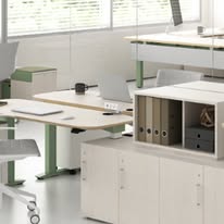 Watson Furniture image 19