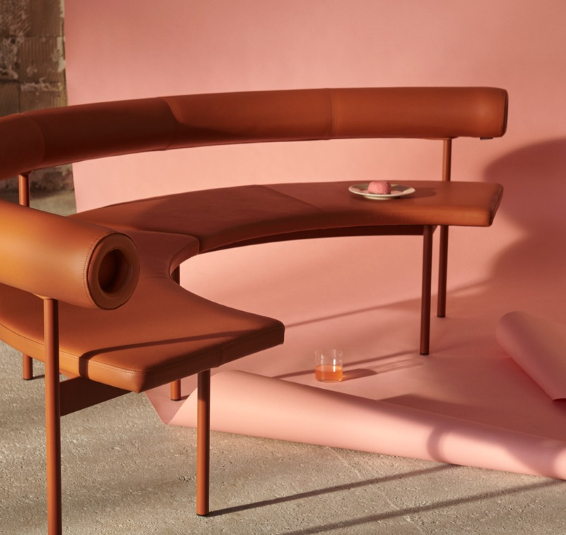 Offecct image 4