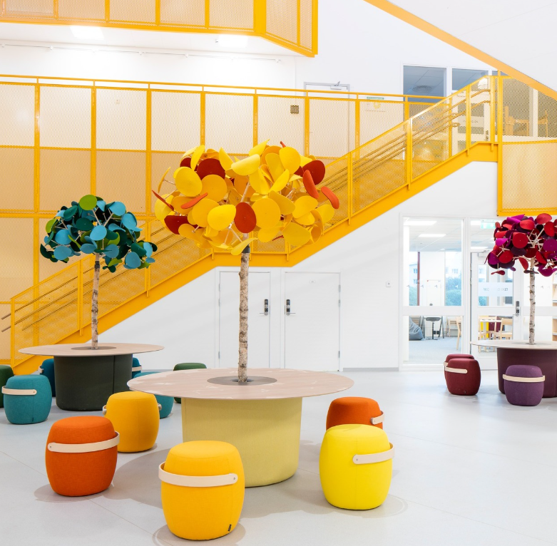 Offecct image 7