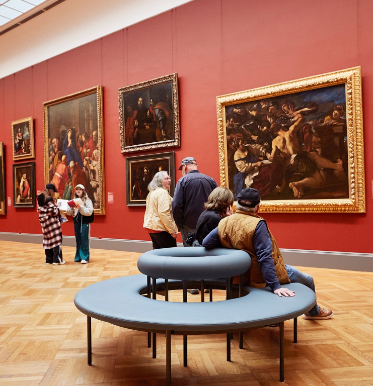 Offecct image 3