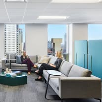 Watson Furniture image 8