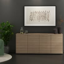 Watson Furniture image 38