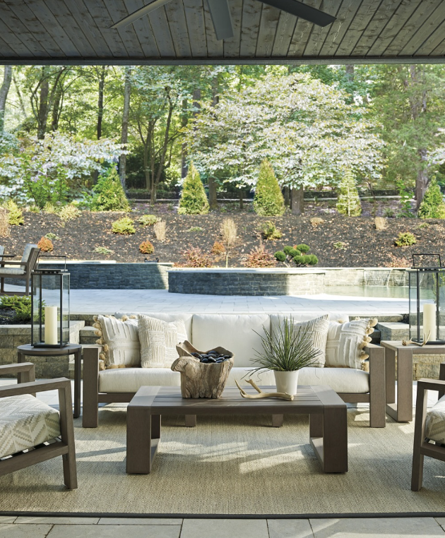 Tommy Bahama Outdoor image 3