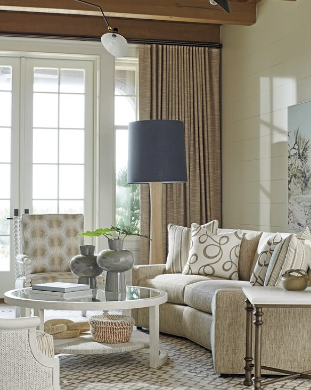 Tommy Bahama Outdoor image 6