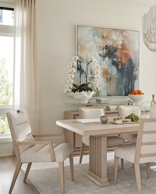 Tommy Bahama Outdoor image 8