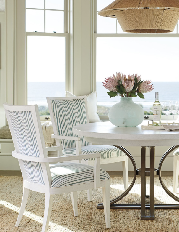 Tommy Bahama Outdoor image 1