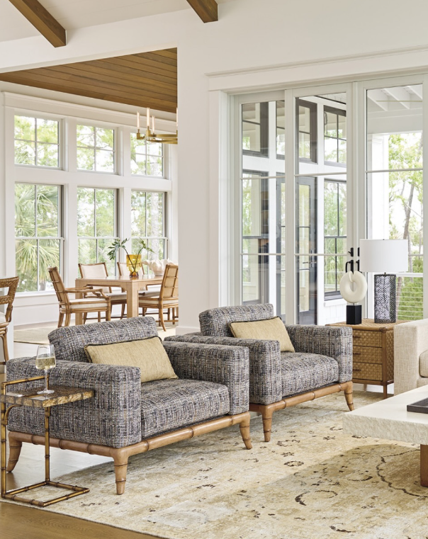 Tommy Bahama Outdoor image 17