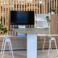 Watson Furniture image 9