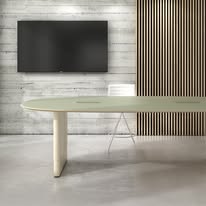 Watson Furniture image 25