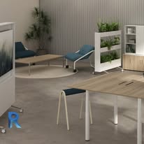 Watson Furniture image 1
